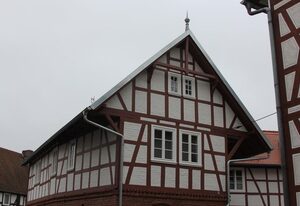 Bettches Hof – Fewo 2