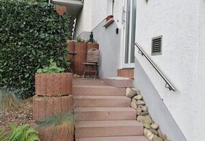 Ferienwohnung Roder
