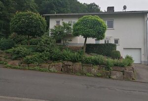 Ferienwohnung Roder