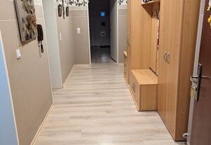 Wohnung "Margit"