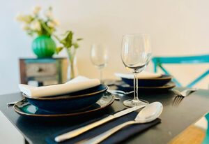 AyCatcherHomes - Orion Boutique PT Apt Old Town Marburg