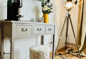 AyCatcherHomes - Pera Boutique RGF Apt 4G Old Town Marburg