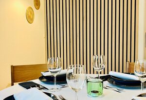 AyCatcherHomes - Pera Boutique RGF Apt 4G Old Town Marburg