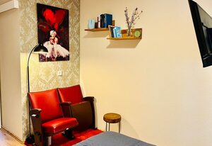 AyCatcherHomes - Nova Boutique Apt Old Town Marburg
