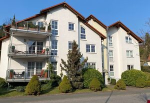 Exklusive Ferienwohnungen und Business Apartments – Das Refugium: Der edle Zufluchtsort