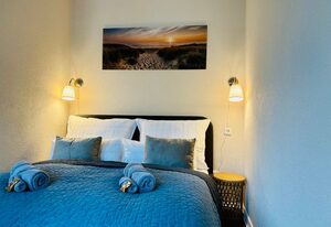 AyCatcherHomes - Wega Boutique Apt 2BR Old Town Marburg