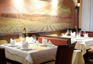 Hotel Marburger Hof – Standardzimmer