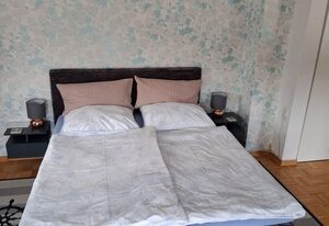 Ferienwohnung Gaby