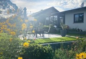 Ferienhaus Lameng