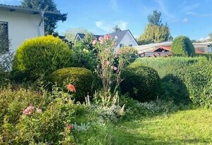 Ferienhaus Lameng