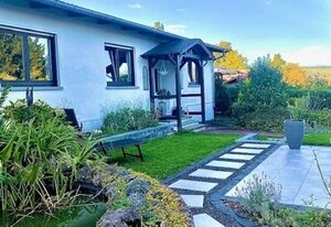 Ferienhaus Lameng