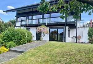 Ferienwohnung Stengel