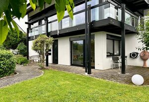 Ferienwohnung Stengel