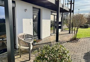 Ferienwohnung Stengel