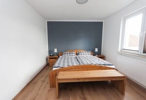 Ferienwohnung Naumann