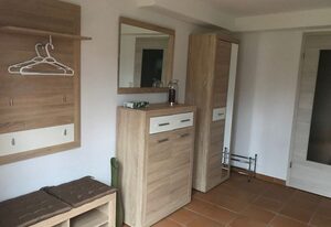 Ferienwohnung Dipperz /Rhön