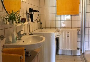 Ferienwohnung Dipperz /Rhön