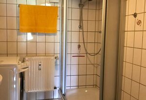 Ferienwohnung Dipperz /Rhön