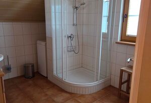 Haus Gemütlichkeit – Ferienhaus, 80qm, max. 4 Pers.