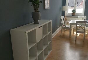 Kassel Kirchweg