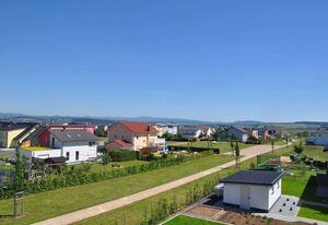 modern-one | Ansprechende Wohnung m. großzügigem Raumangebot – Komfortable Apartmentwohnung mit Balkon