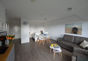 Landhaus 5, inkl. 1 Parkplatz