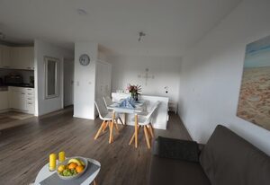 Landhaus 5, inkl. 1 Parkplatz