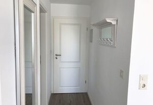 Landhaus 5, inkl. 1 Parkplatz