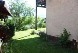 Ferienwohnung Vreni – Fraenger Verena, WH
