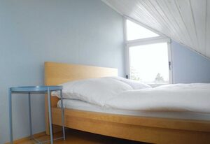 Ferienwohnung Gretel - Kassel