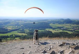 Ferienwohnungen Hölzene – Appartement/Fewo Ilke