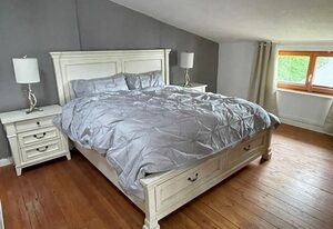 Inselperle Loft-Studio