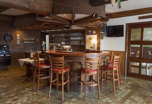 Hotel-Gasthof Sondergeld – Doppelzimmer ohne Balkon