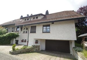 Ferienstudios Familie Harnier – Ferienwohnung Milseburg