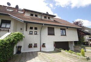 Ferienstudios Familie Harnier – Ferienwohnung Milseburg