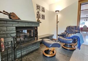 Ferienwohnung Stadtmitte