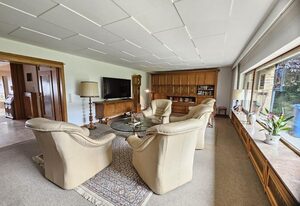 Ferienwohnung Stadtmitte