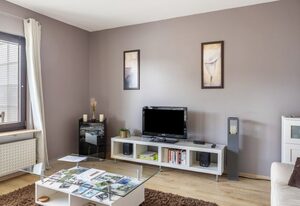 Ferienwohnung Sonnenschein