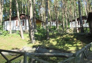 Feriendorf Mengshausen 3