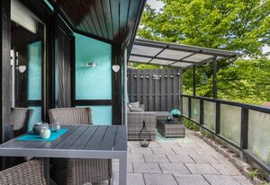 Ferienhaus Sweet Home