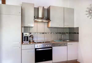 Ferienhaus Sweet Home