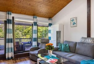 Ferienhaus Sweet Home