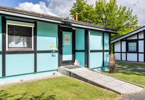 Ferienhaus Sweet Home