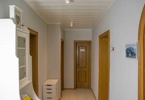 Ferienwohnung im Landhotel – Apartment-Sonneneck