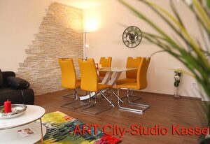 Art City-Studio Kassel 6