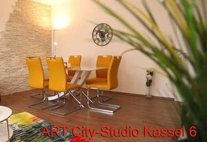 Art City-Studio Kassel 6