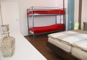 Art City-Studio Kassel 6