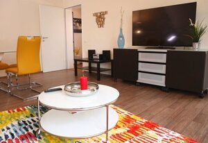 Art City-Studio Kassel 6
