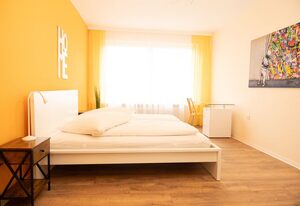 Art City-Studio Kassel 9