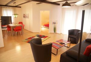 Art City-Studio Kassel 8